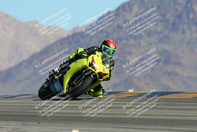 media/Mar-25-2024-Moto Forza (Mon) [[8d4319bd68]]/3-Intermediate Group/Session 2 (Turn 9)/
